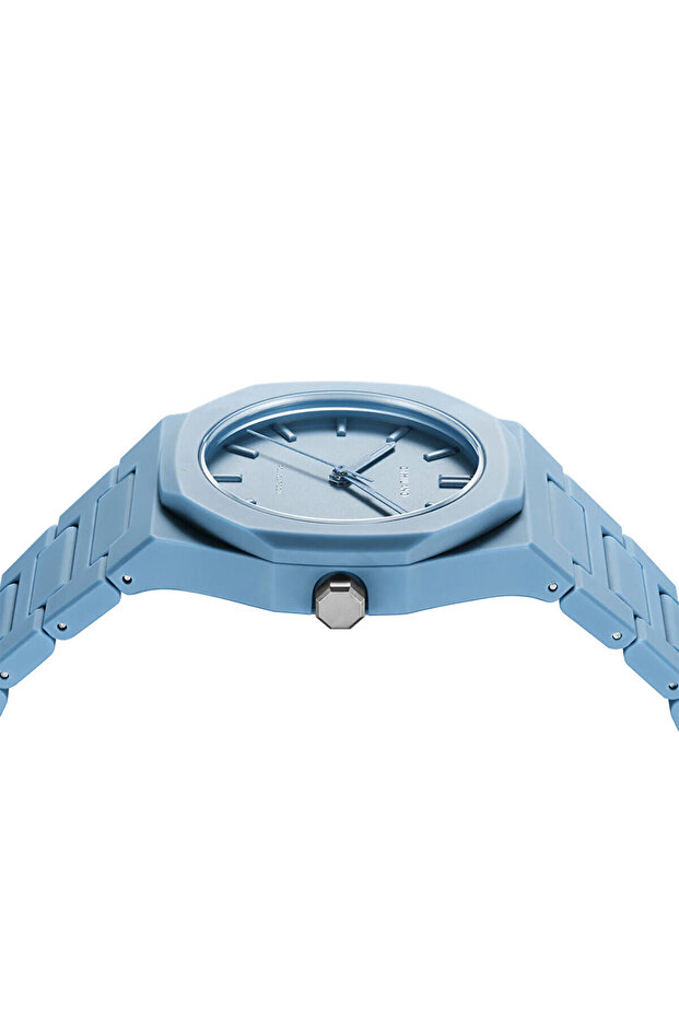 Pcbu04 Kol Saati - 3