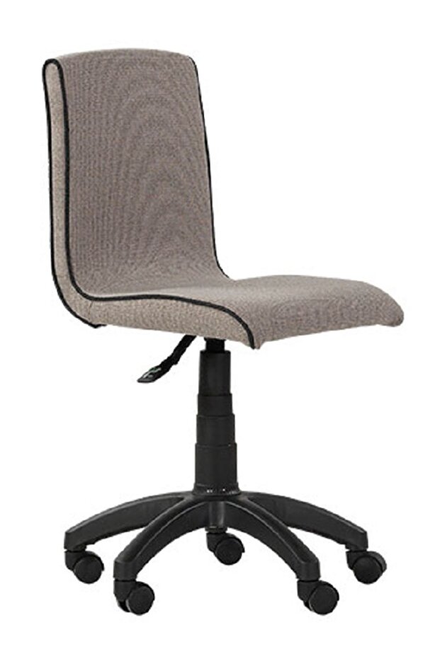 Smart Sandelye Gri - 1