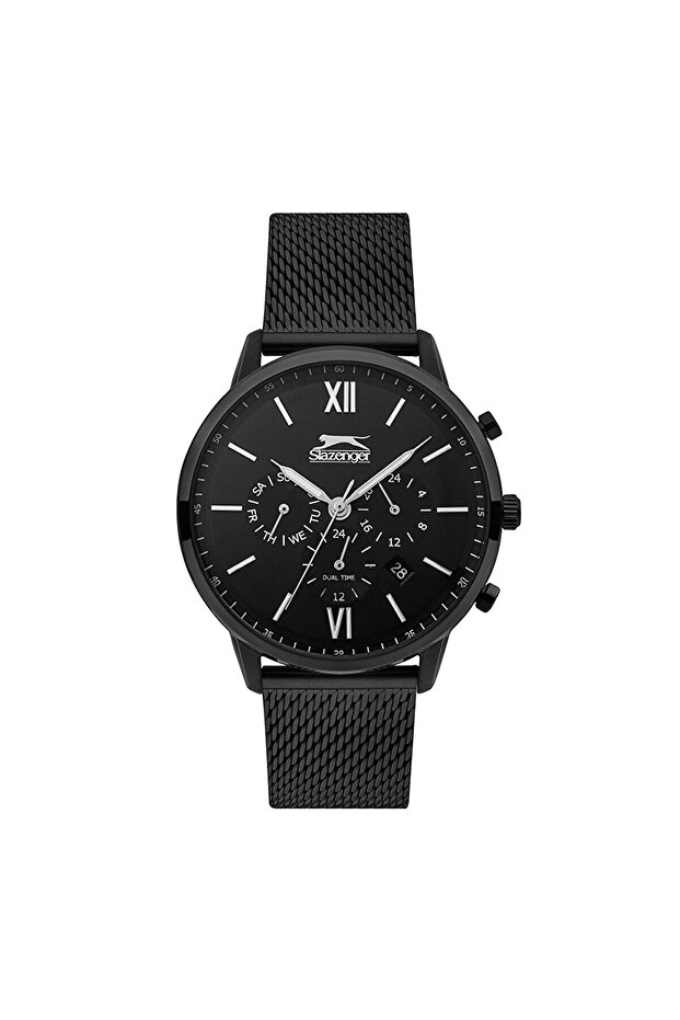 Sl.09.1737.2.06 Wrist Watch