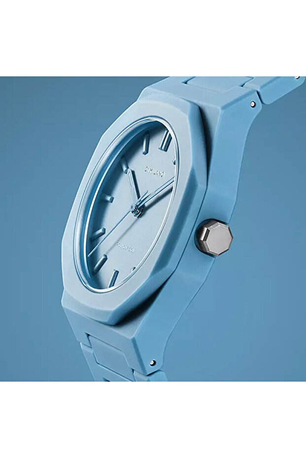 Pcbu04 Kol Saati - 5