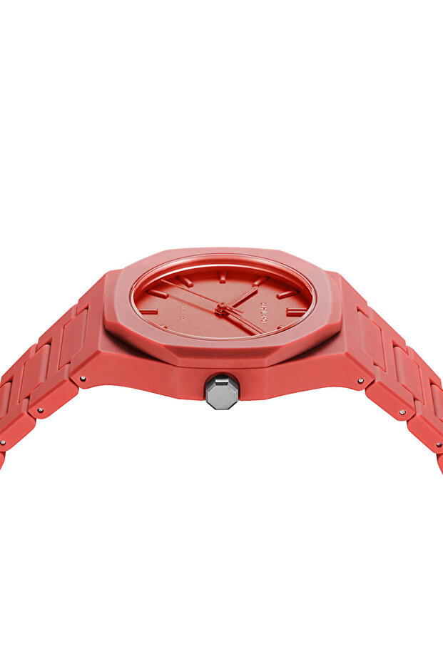 Pcbu05 Kol Saati - 3