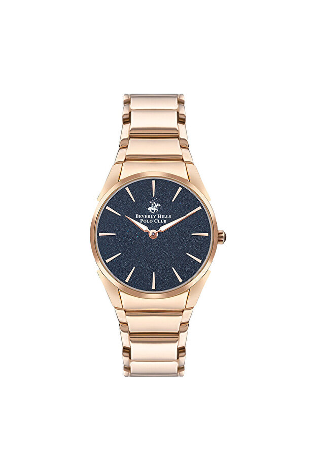 Bp3384C.490 Wrist Watch
