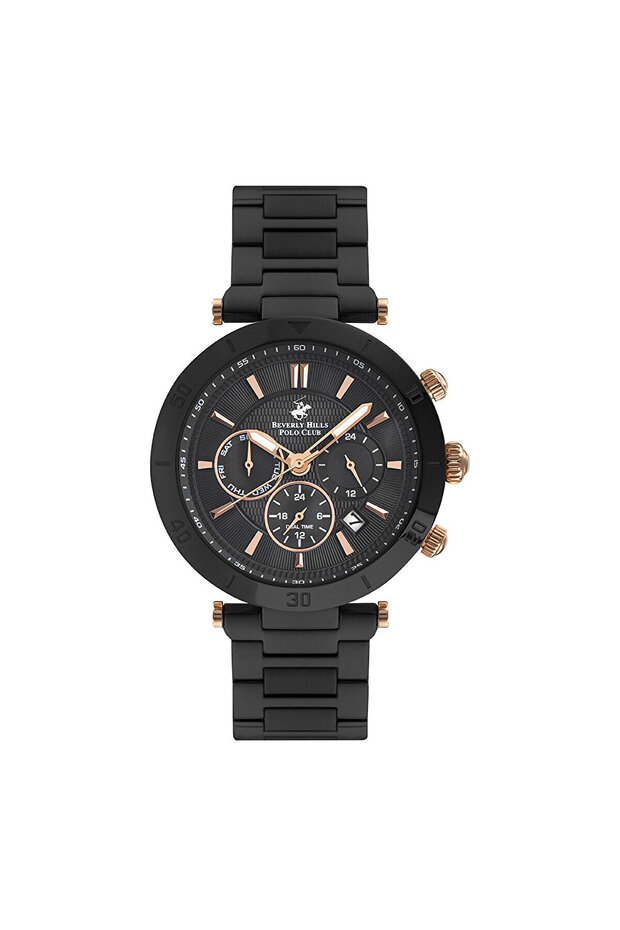 Bhpc Bp3209X.650 Wrist Watch