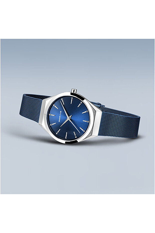 18729-307 Kol Saati - 4