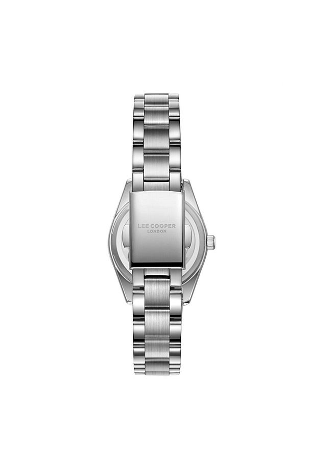 Lc07962.300 Kol Saati - 4