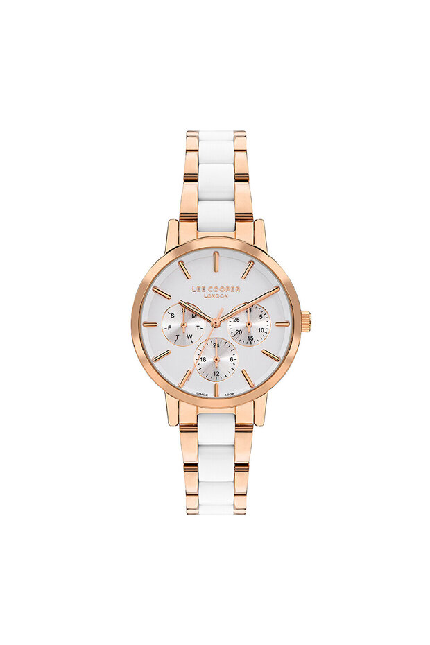Lc07929.430 Wrist Watch