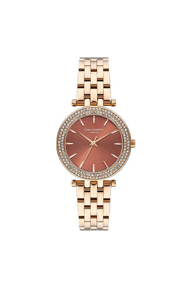 Lc07864.440 Wrist Watch