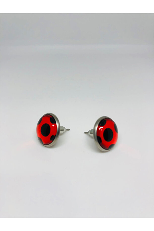 حلق الخنفساء - 4