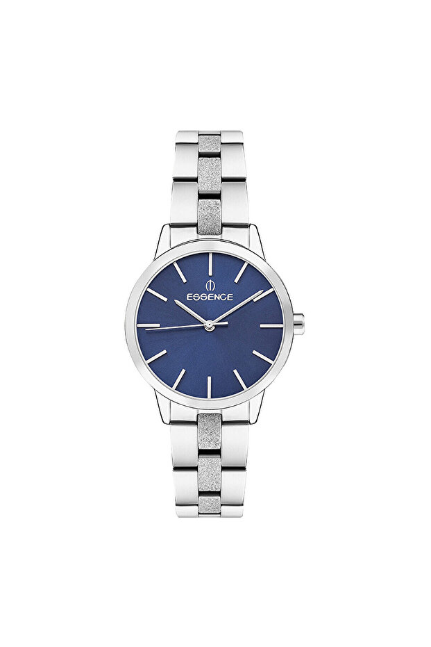 Es6806fe.390 Kol Saati - 1