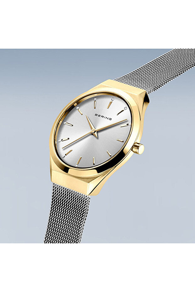 18729-010 Kol Saati - 4