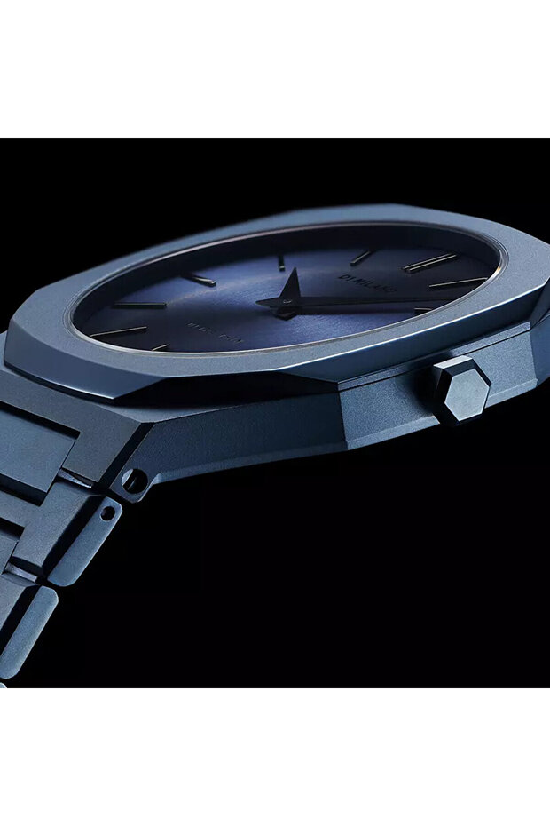 Utbl33 Kol Saati - 6