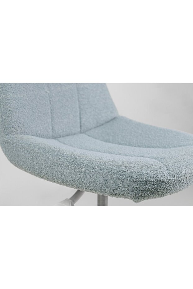 Vienna Sandalye Yeşil - 2