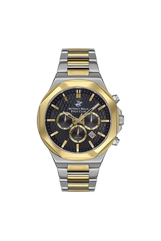 Bp3361X.260 Wrist Watch