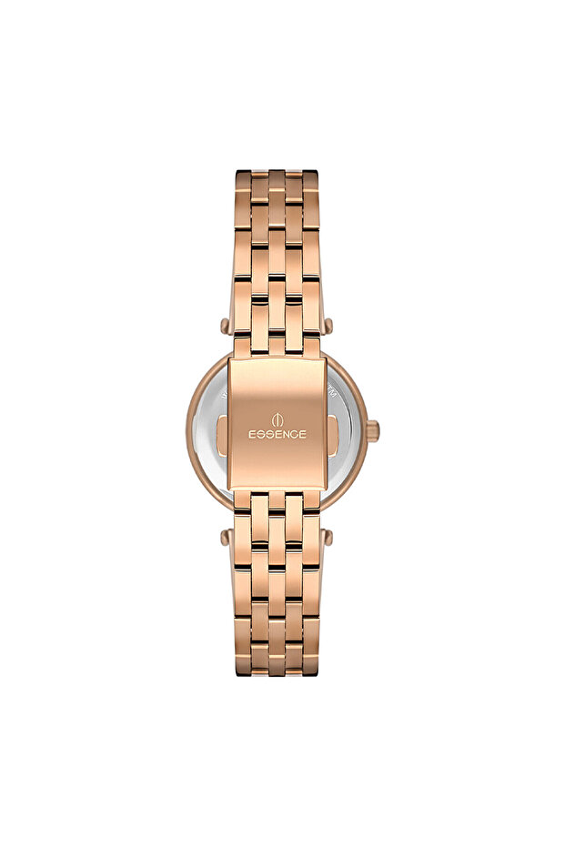 D1211.420 Kol Saati - 3