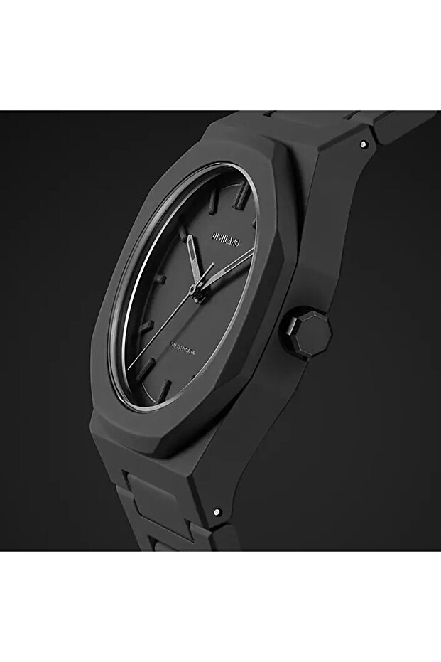 Pcbu01 Kol Saati - 5