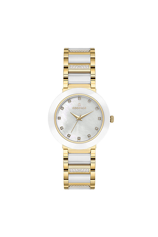 Es6902fe.220 Kol Saati - 1