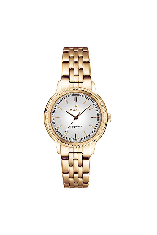 G187003 Kol Saati - 1