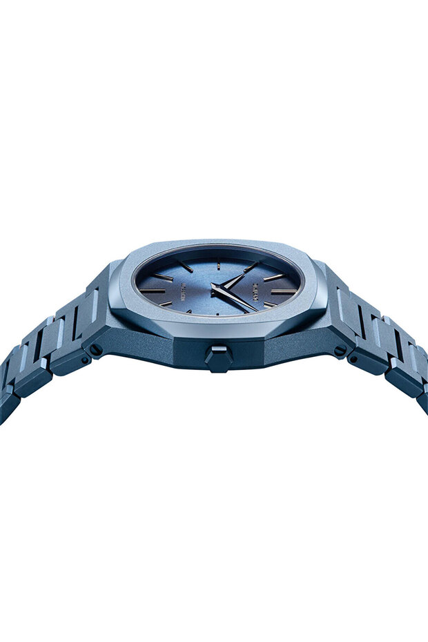 Utbl33 Kol Saati - 3