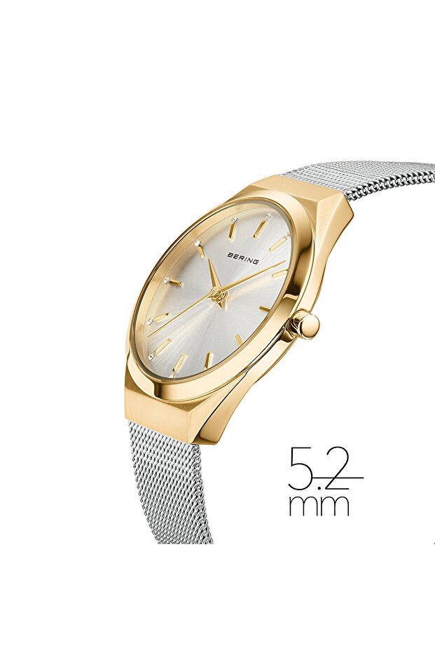 18729-010 Kol Saati - 2