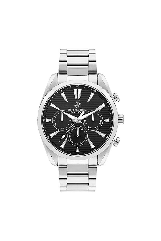 Bp3336X.350 Wrist Watch