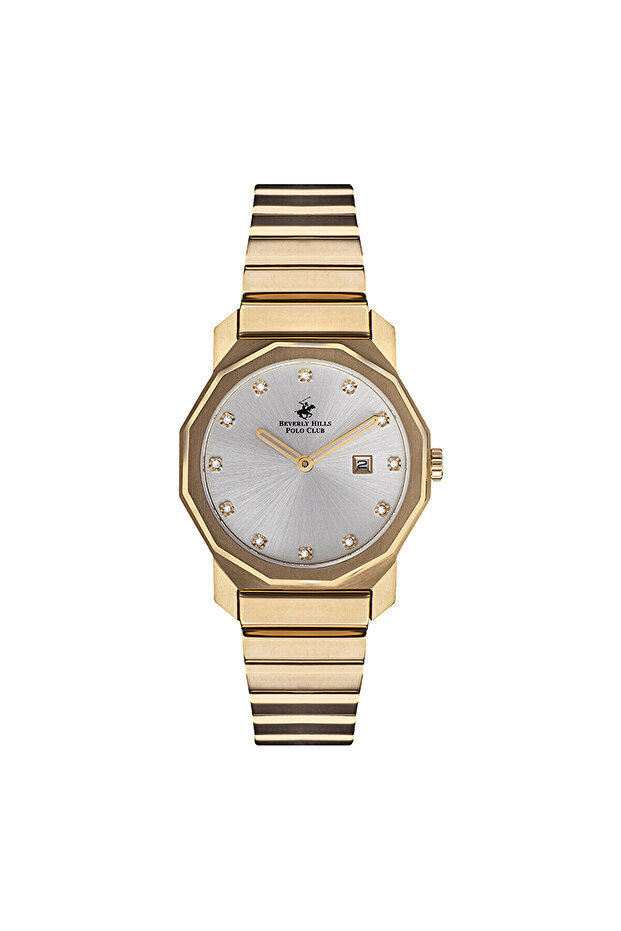 Bp3141x.130 Wristwatch