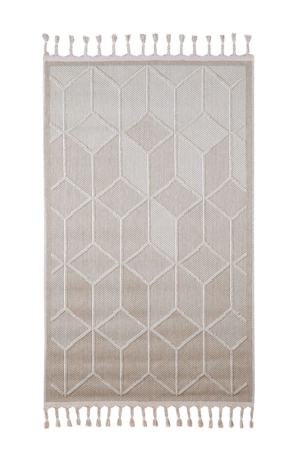 Ruby Halı (100x160 cm) - 1