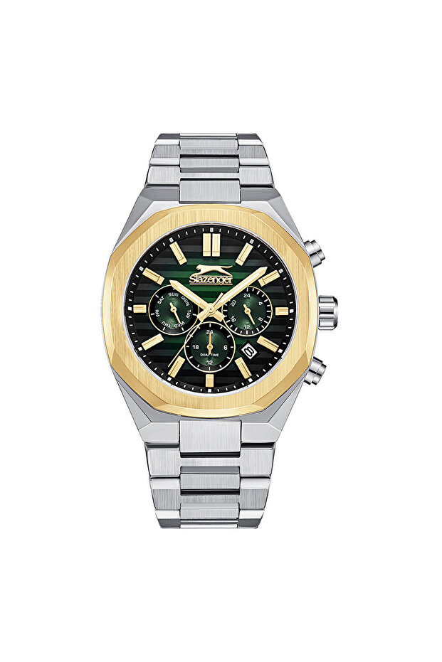 Men's Wristwatch S.Sl0924222.05