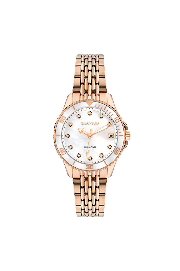 IML1059.420 Kol Saati - 1