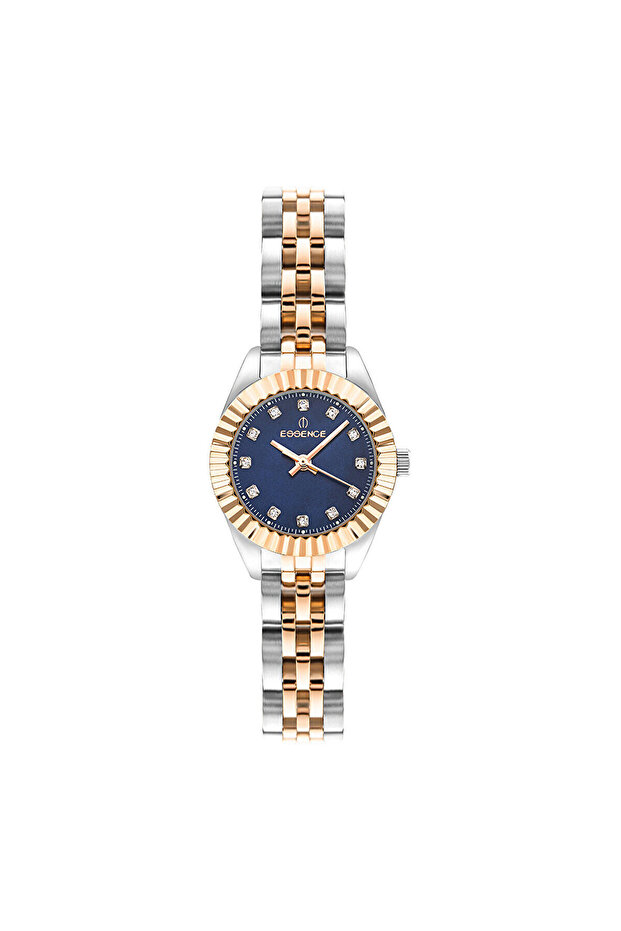 D1146.590 Kol Saati - 1