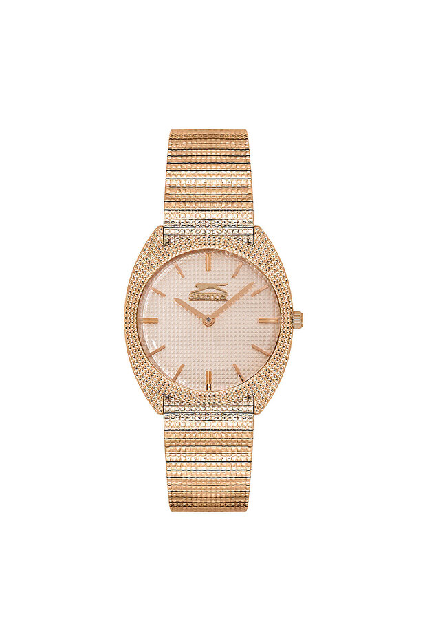 Sl.09.2261.3.02 Wrist Watch