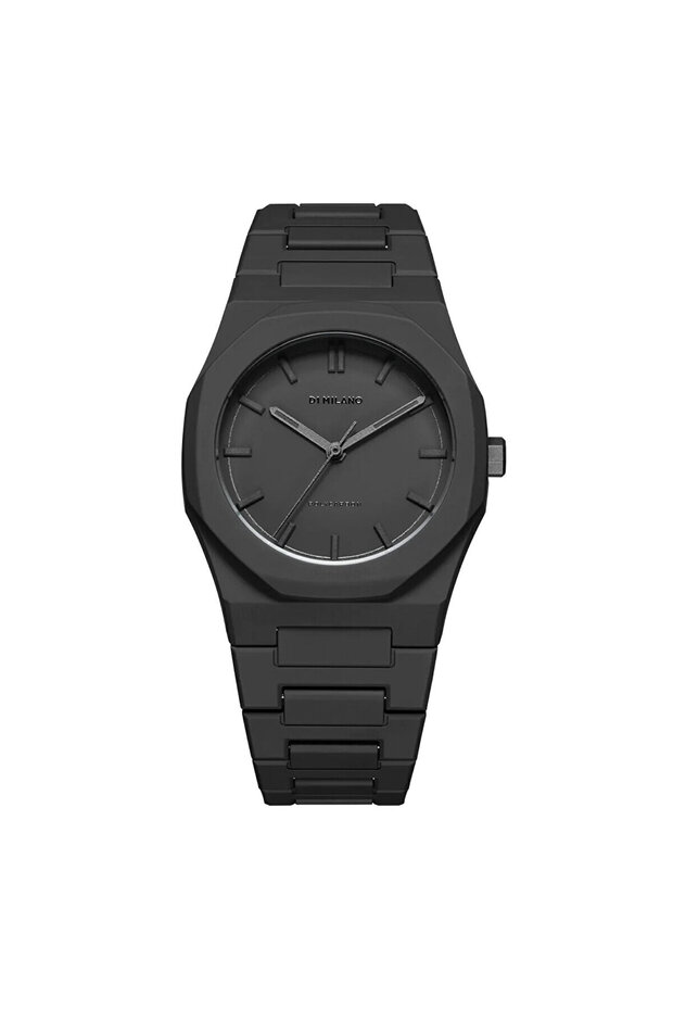 Pcbu01 Kol Saati - 1