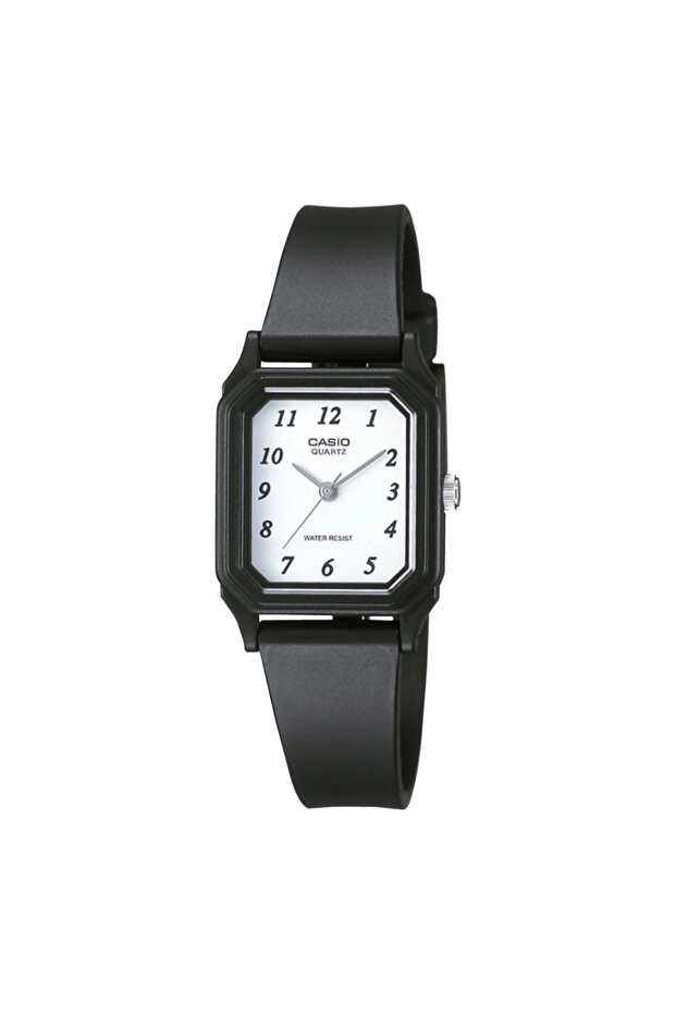 LQ-142-7BDF Kadın Kol Saati - 1