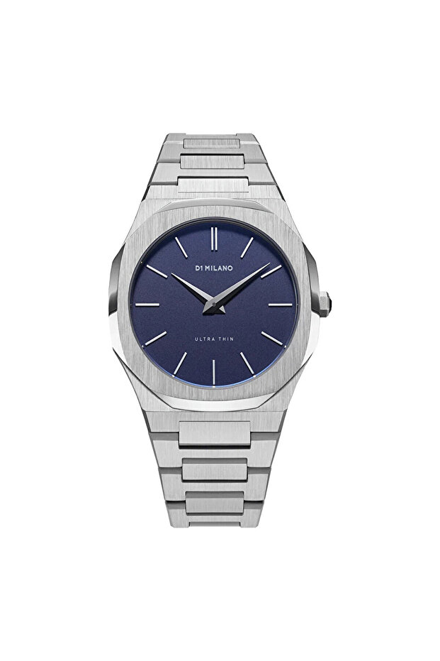 D1 Milano Ultra Thin 38mm UTBU01 Kol Saati