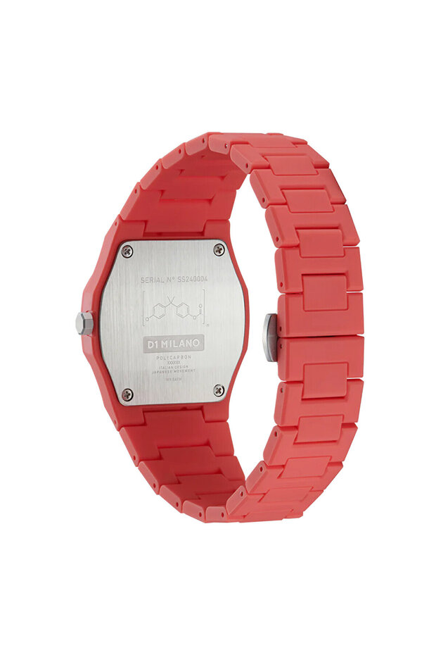 Pcbu05 Kol Saati - 4