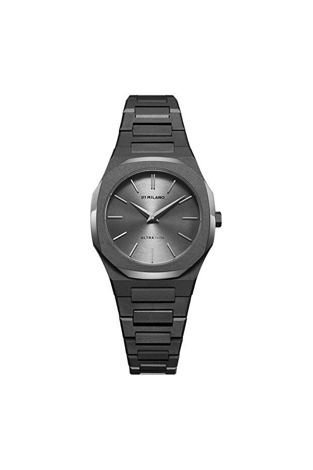 Utbl32 Kol Saati - 1