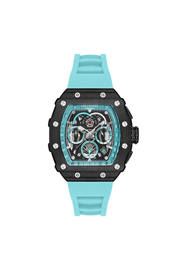 Men's Wristwatch Lc07810.699