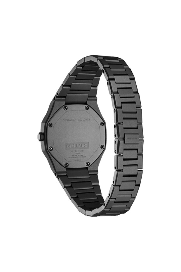 Utbl32 Kol Saati - 4