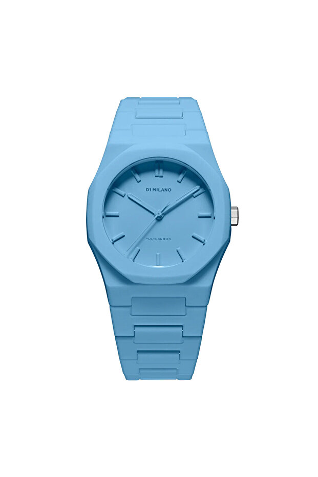 Pcbu04 Kol Saati - 1