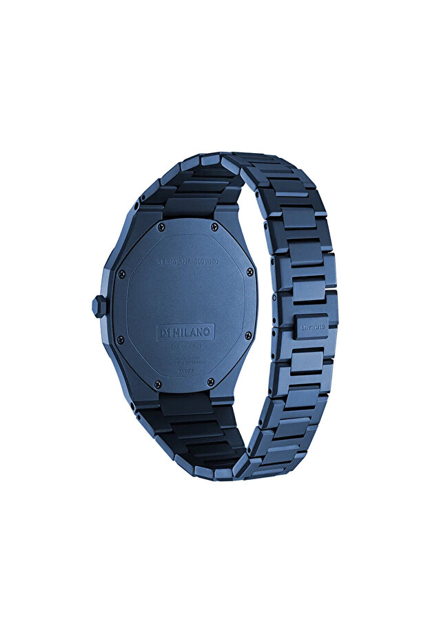 Utbj21 Kol Saati - 2