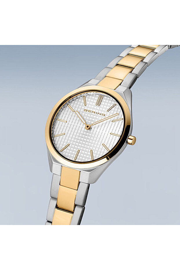 17231-704 Kol Saati - 4