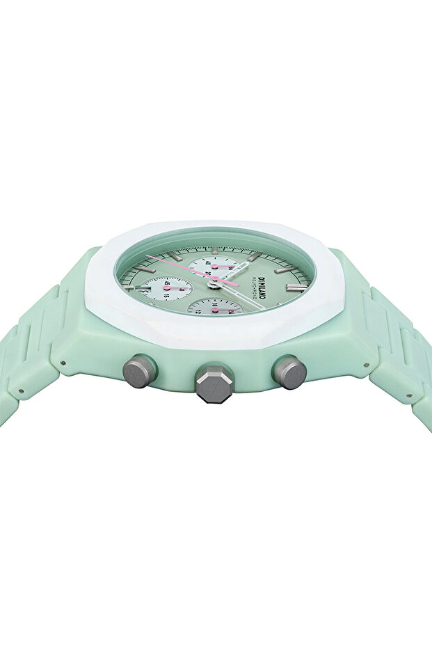 Phbj02 Kol Saati - 3