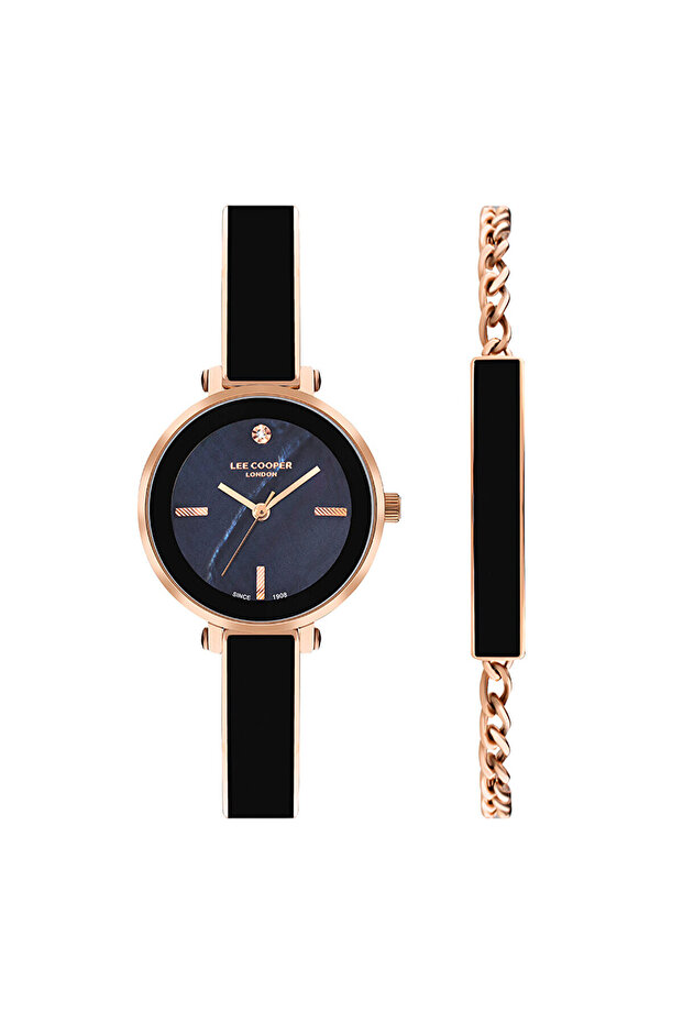 Women's Wristwatch Lc07813.450