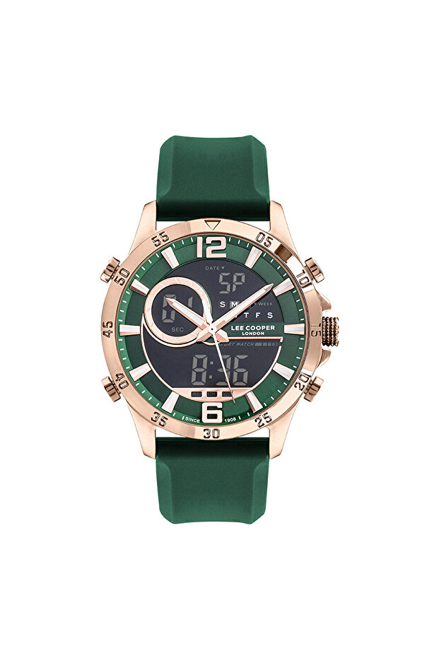 Lc07559.477 Kol Saati - 1