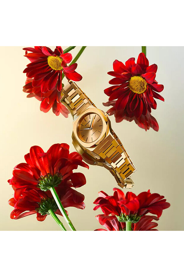 Utbl31 Kol Saati - 5