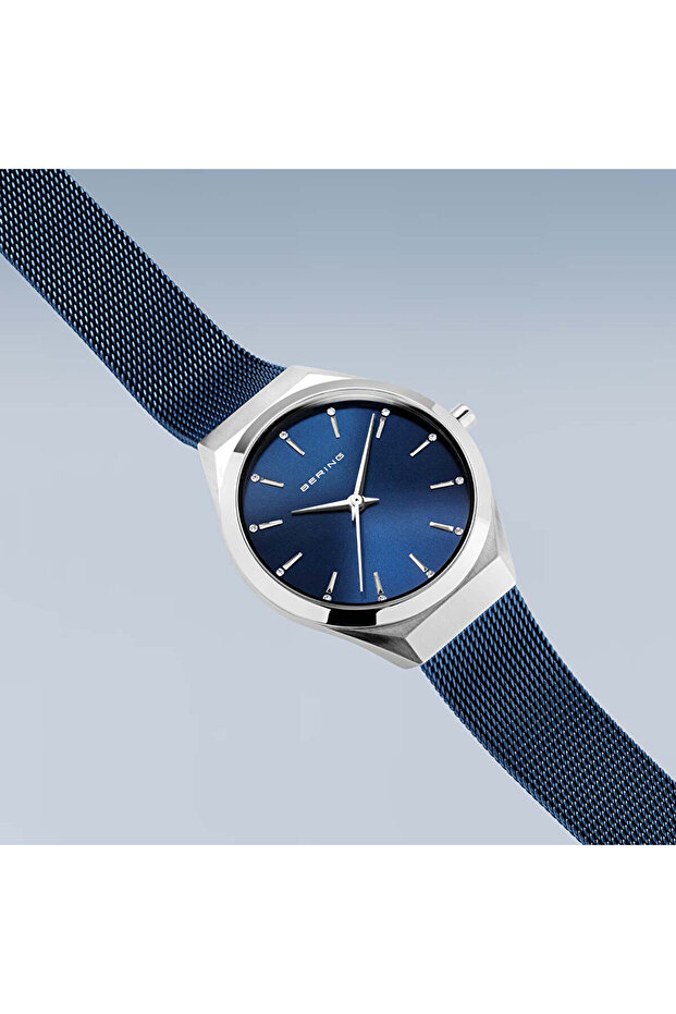 18729-307 Kol Saati - 3