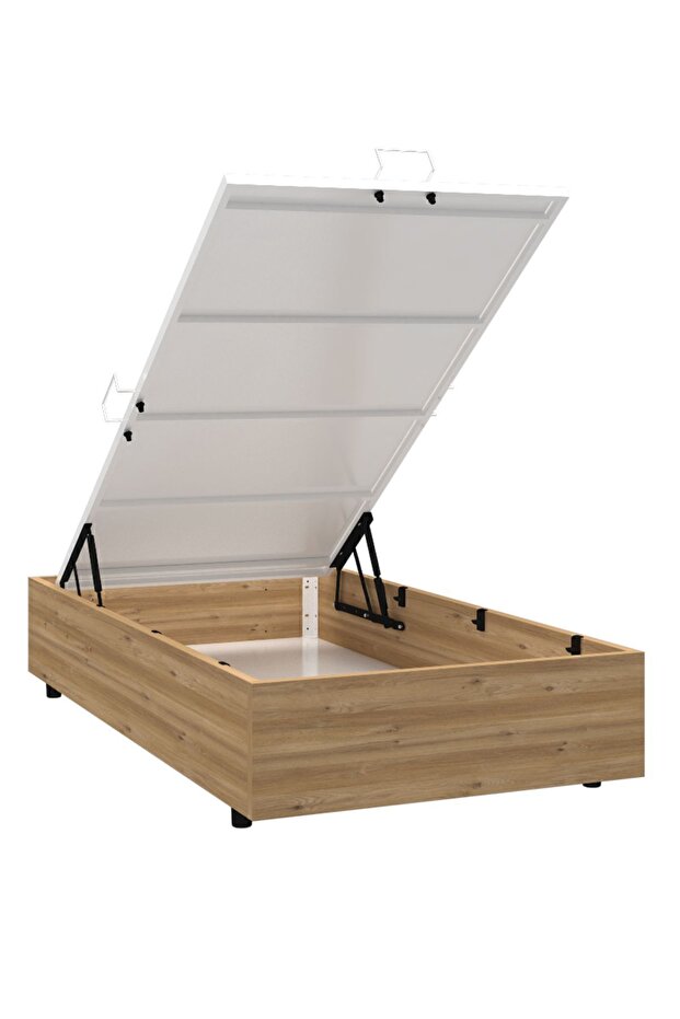 Panel Baza Meşe (100x200 cm) - 2