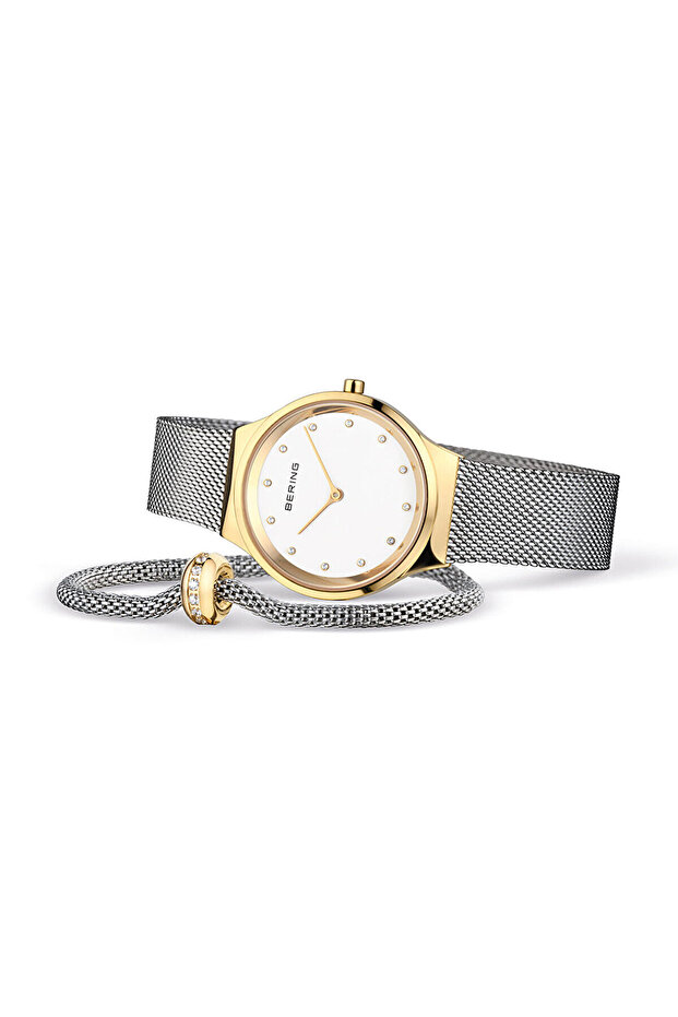 12131-010-190-gwp1 Kol Saati - 2