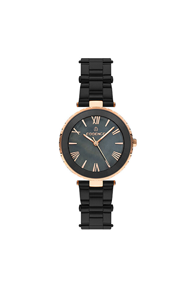 ES6800FE.450 Kol Saati - 1