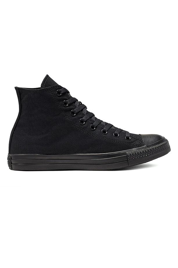 Unisex Spor Ayakkabı M3310C Chuck Taylor - M3310C - 1