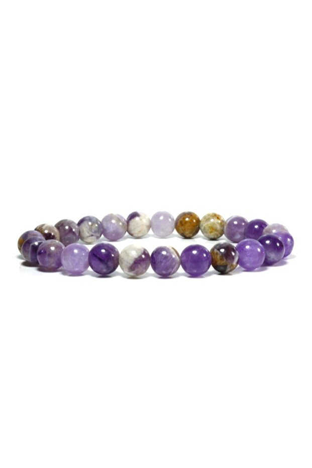 Çeroit Bracelet - Sleeping Stone Bracelet
